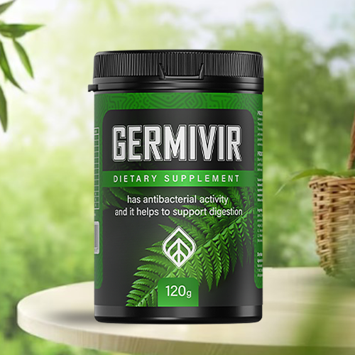 GERMIVIR