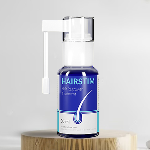 HAIRSTIM