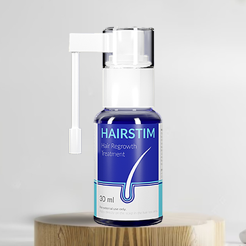 HAIRSTIM