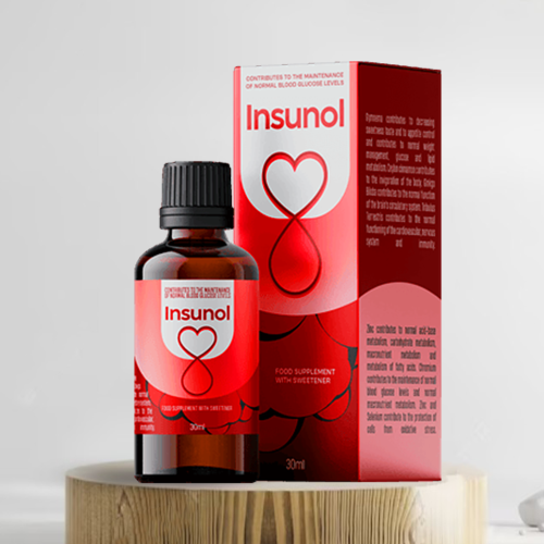 INSUNOL