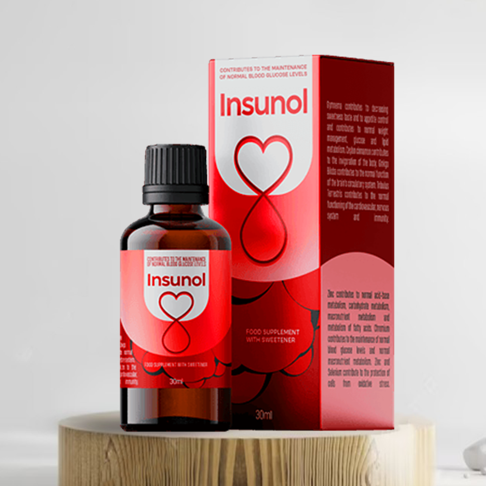 INSUNOL
