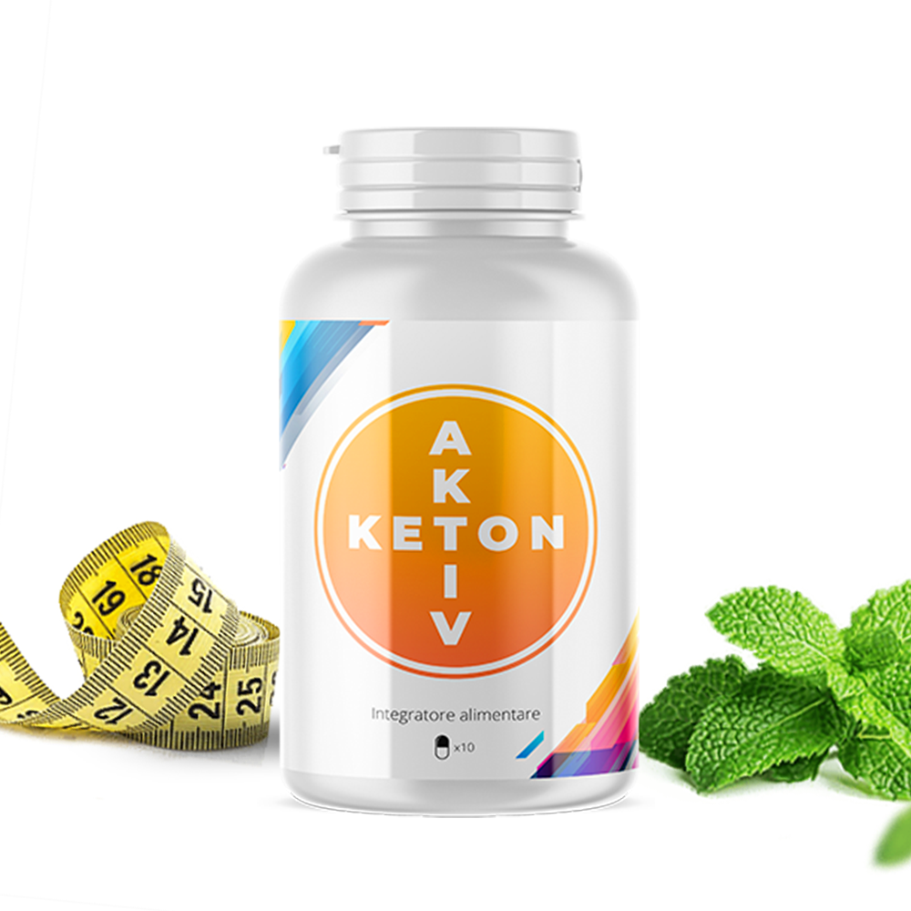 KETON AKTIV – Bild 4