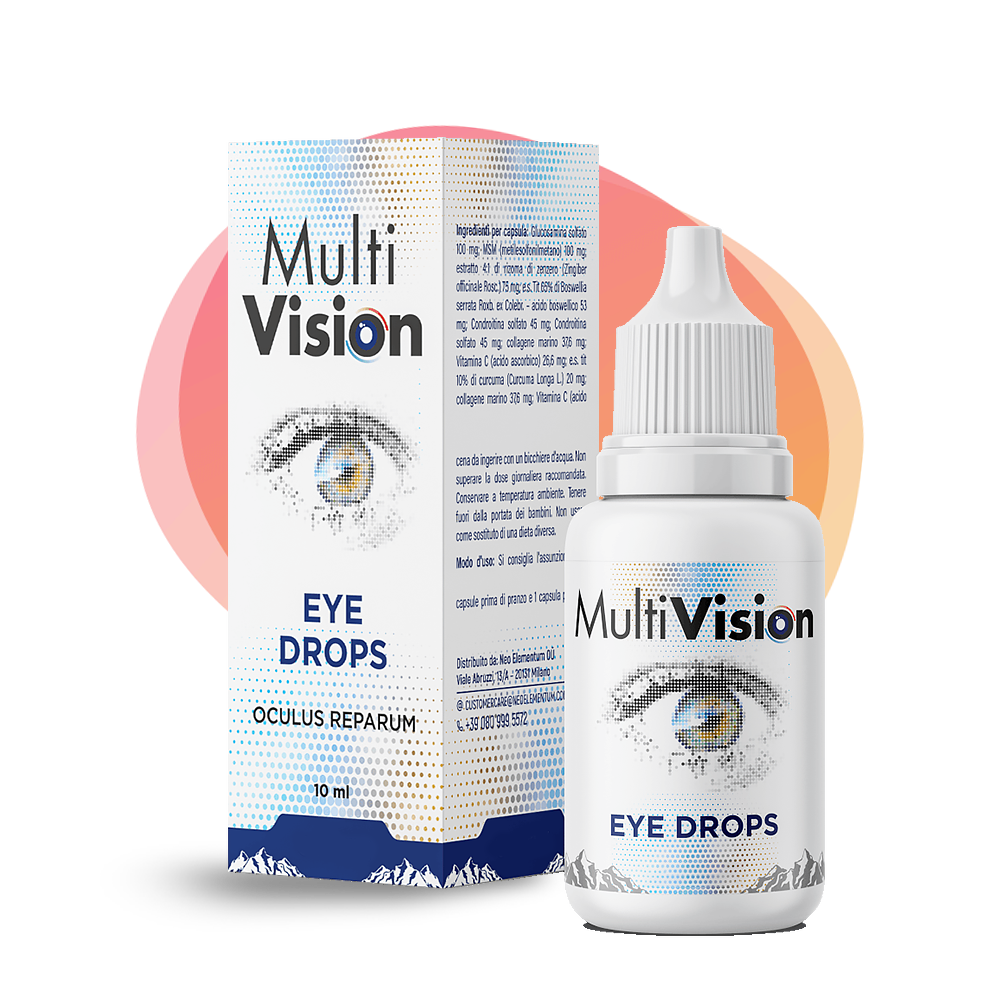 Multivision Eye Drops – Bild 4