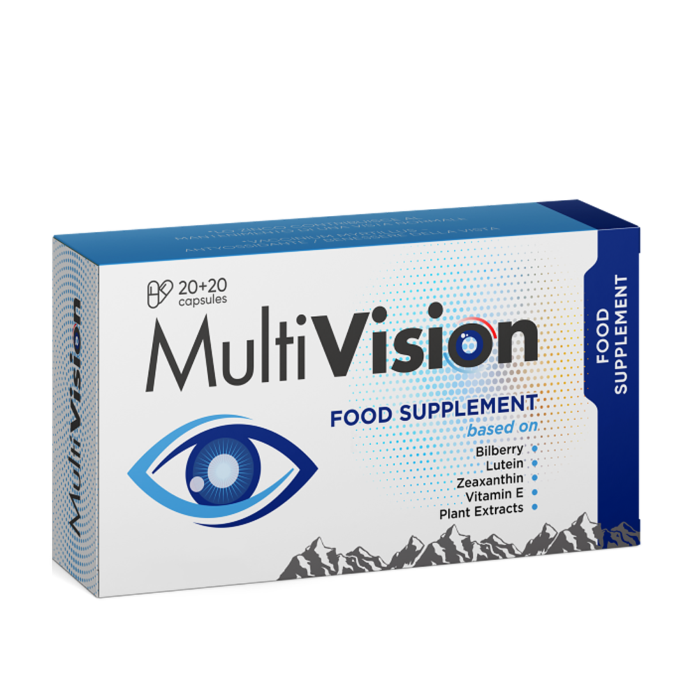 MULTIVISION – Bild 4