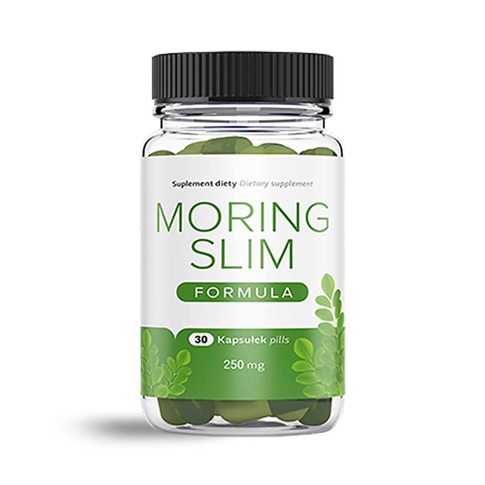 MORING SLIM – Bild 3