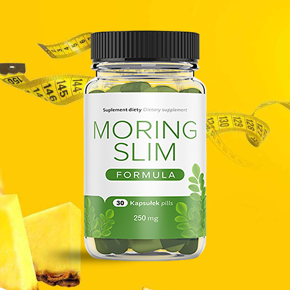 MORING SLIM – Bild 4