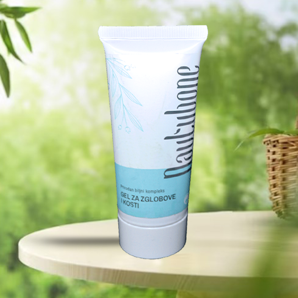 NAUTUBONE – Bild 4