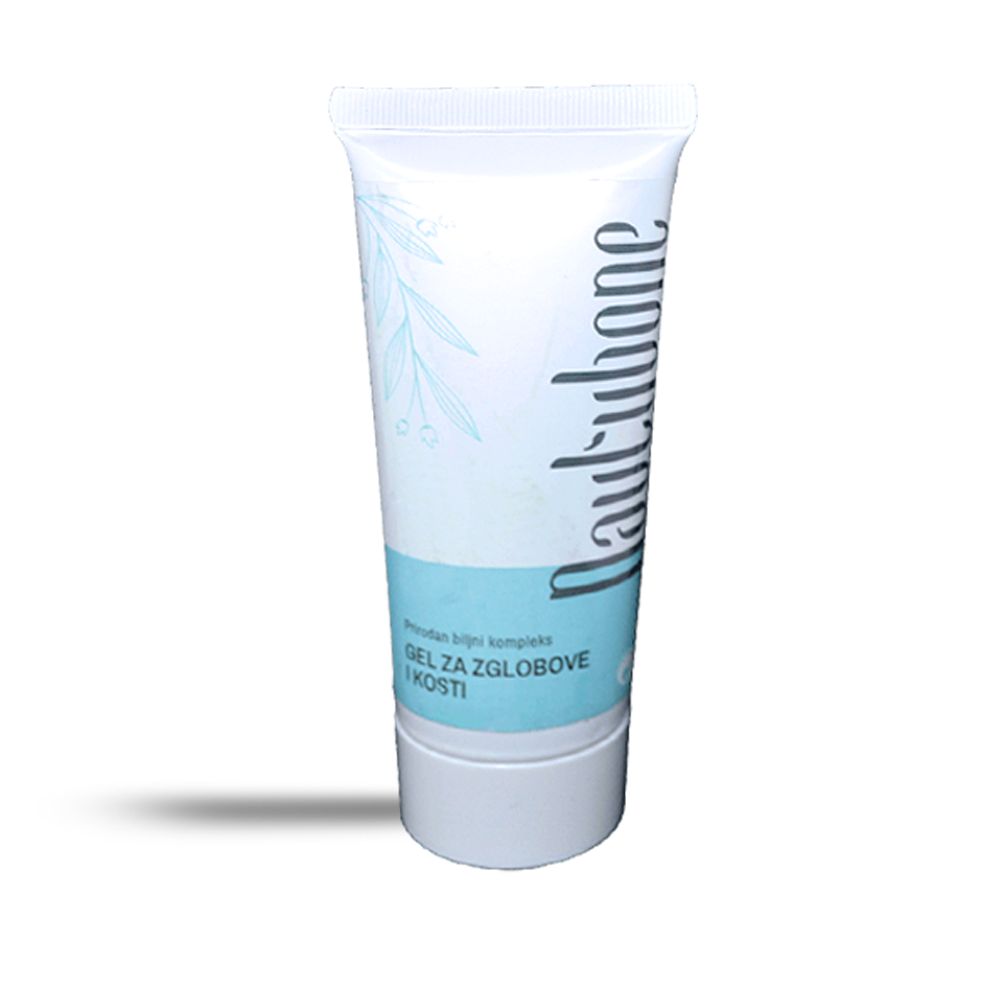 NAUTUBONE – Bild 2