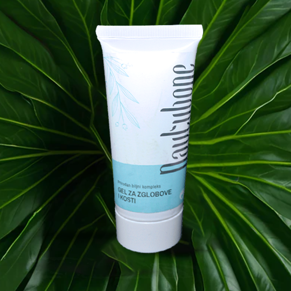 NAUTUBONE – Bild 3