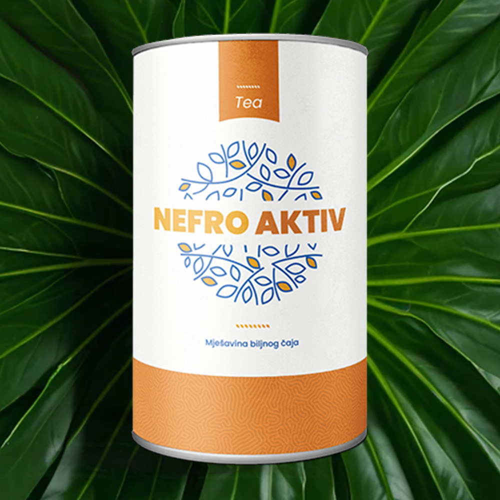 NEFROAKTIV – Bild 2