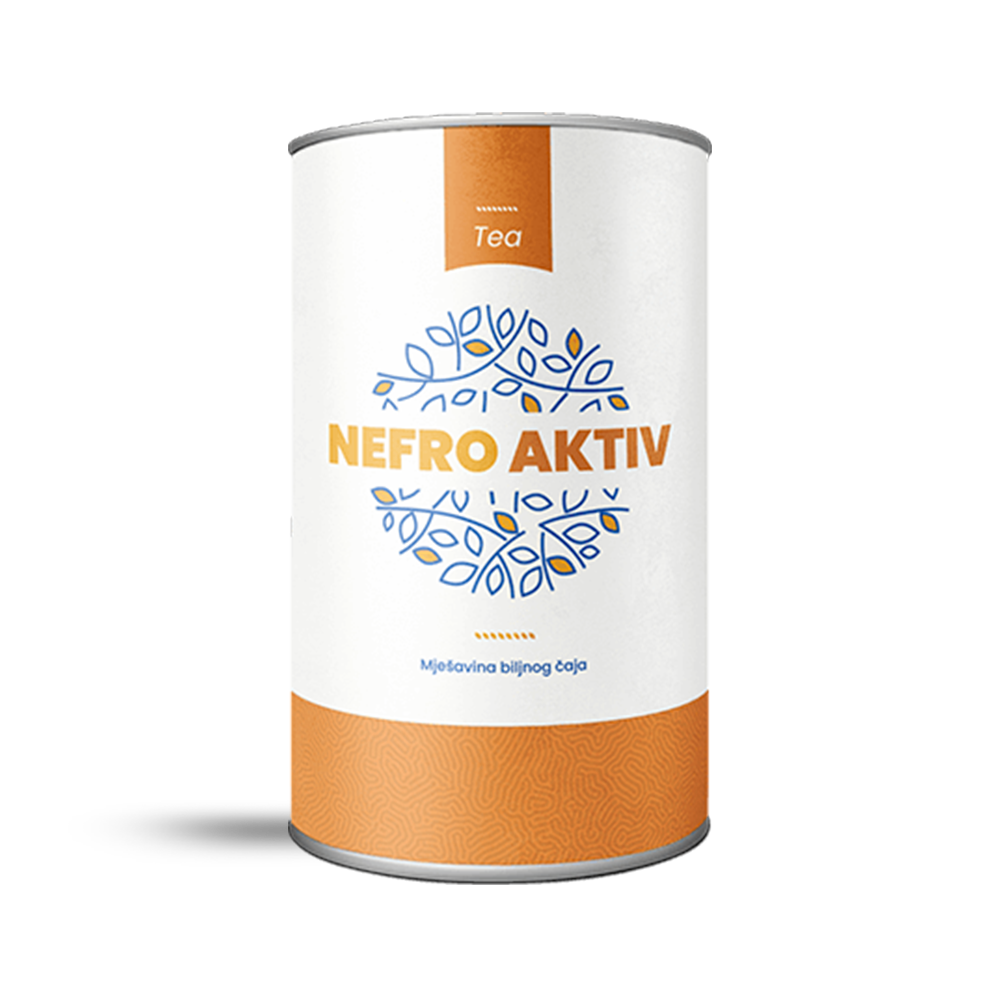 NEFROAKTIV – Bild 3