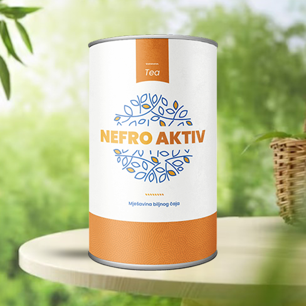 NEFROAKTIV – Bild 4