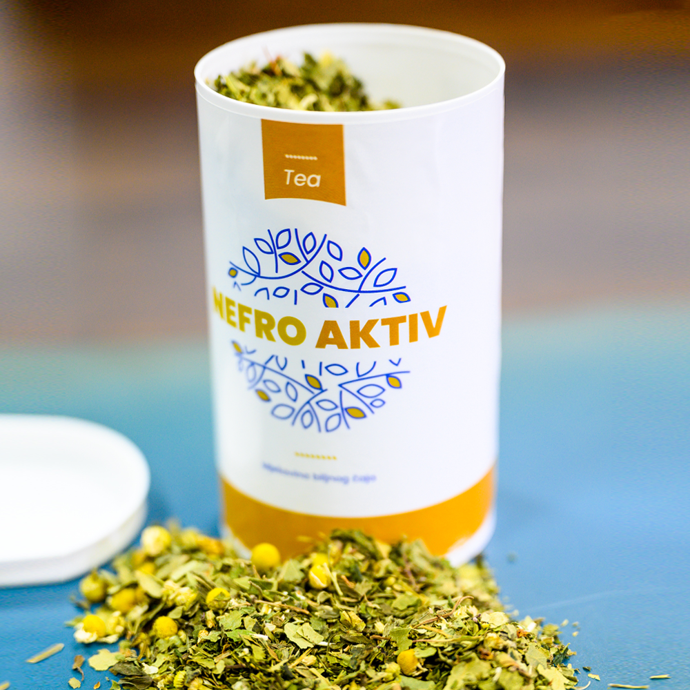NEFROAKTIV – Bild 5