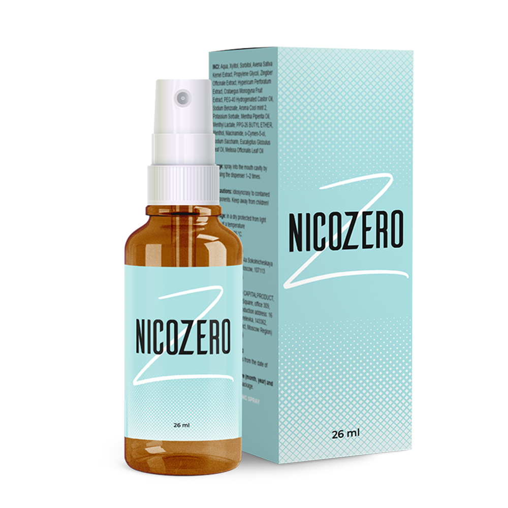 NICOZERO – Bild 4
