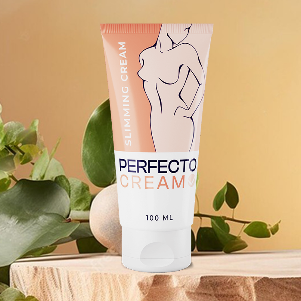 PerfectoCream – Bild 2