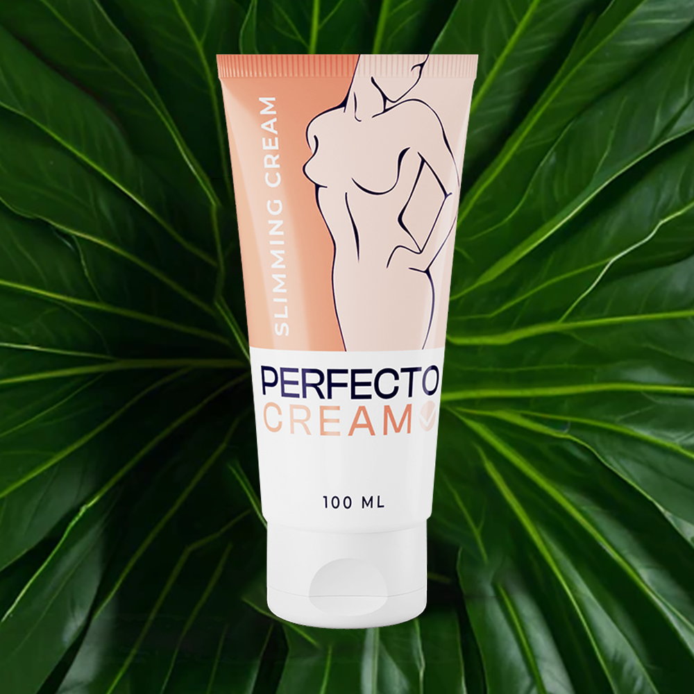 PerfectoCream – Bild 4