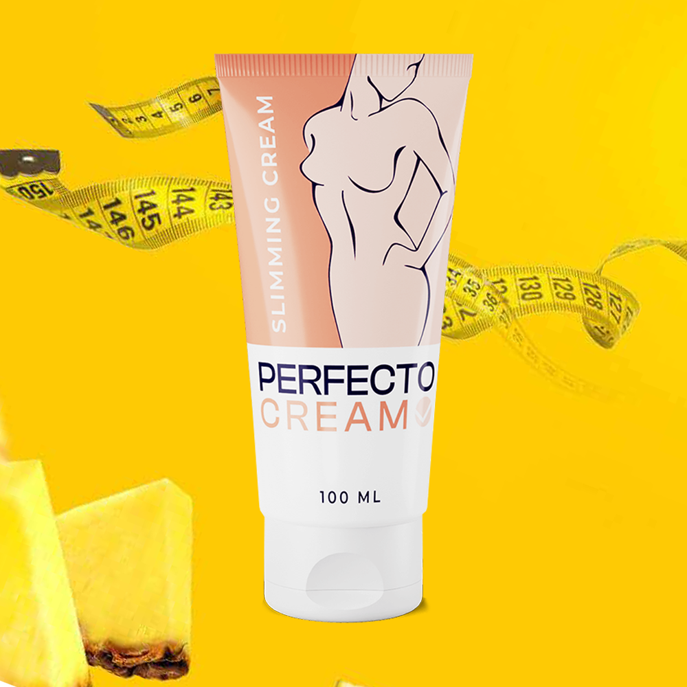 PerfectoCream – Bild 3