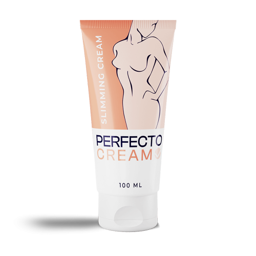 PerfectoCream