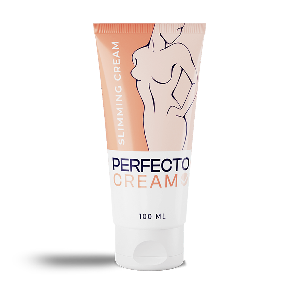 PerfectoCream