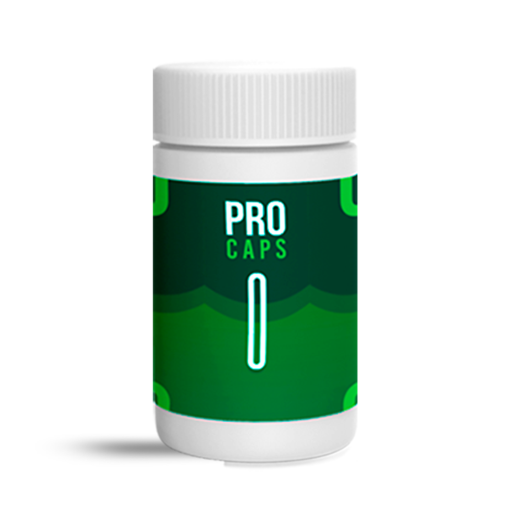 PRO CAPS – Bild 2