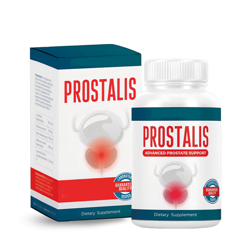 PROSTALIS