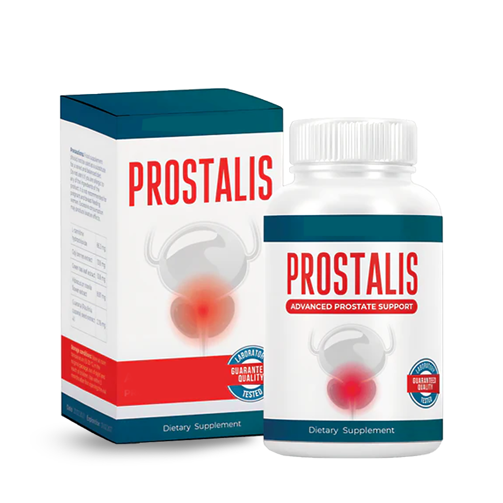 PROSTALIS