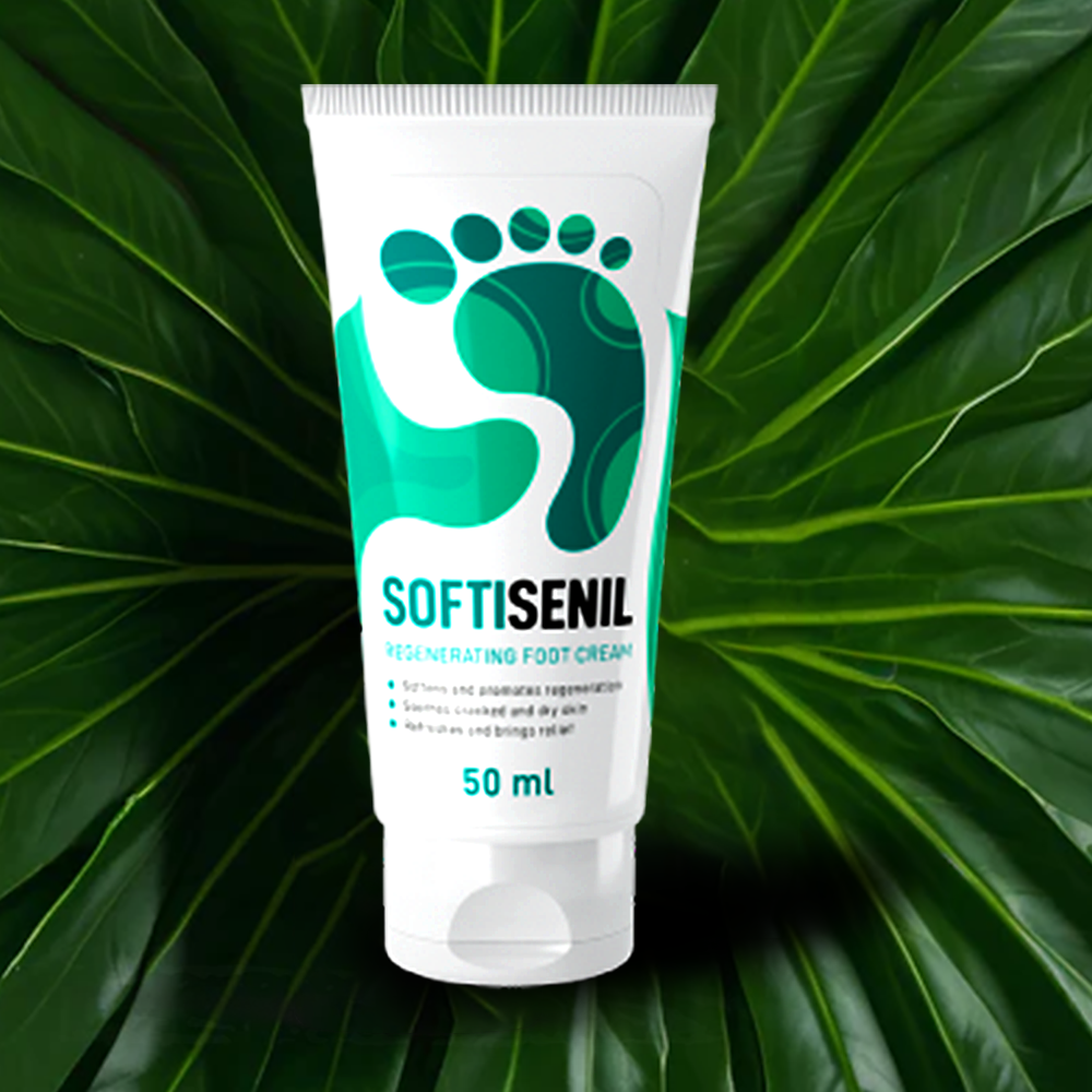 SOFTISENIL – Bild 2