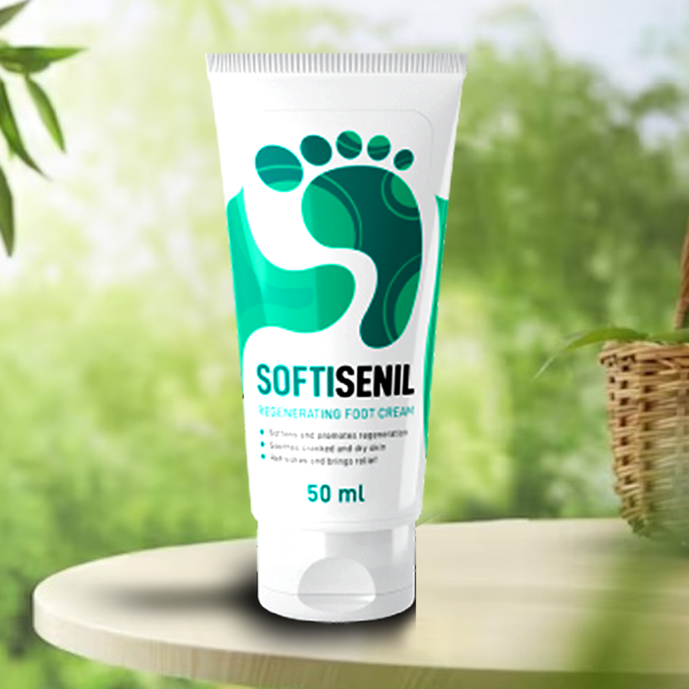 SOFTISENIL – Bild 3