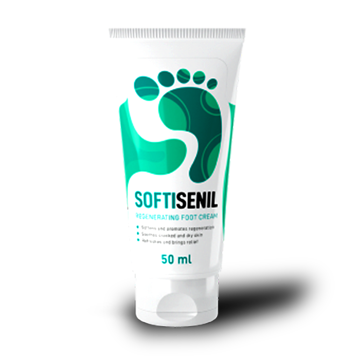 SOFTISENIL – Bild 4