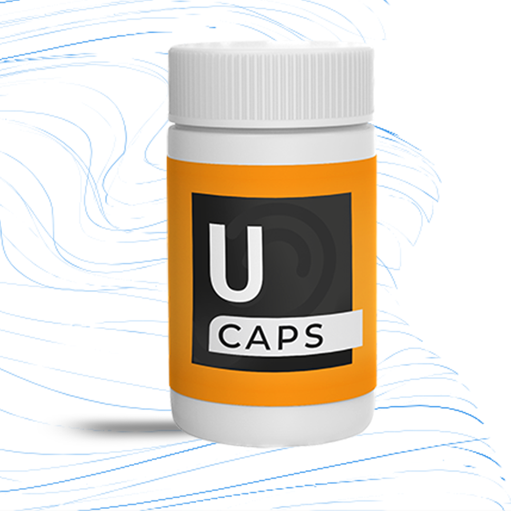 U CAPS