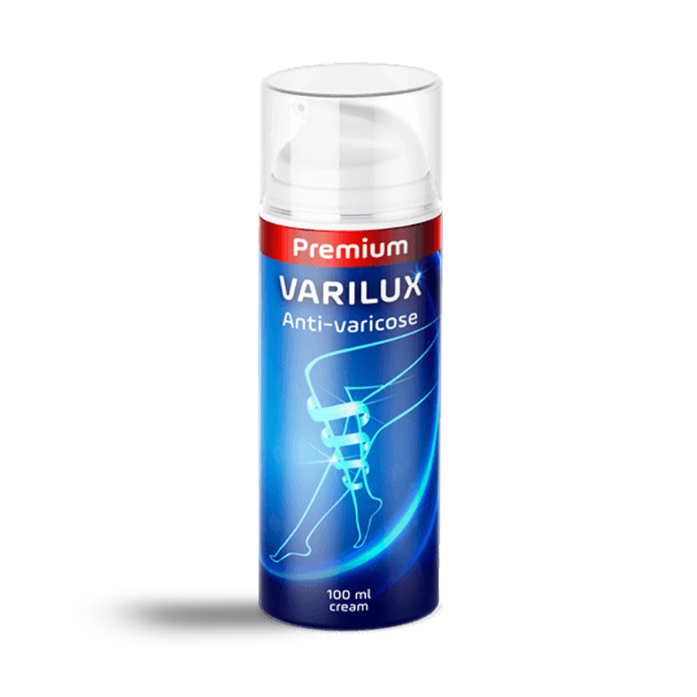 VARILUX Premium – Bild 2