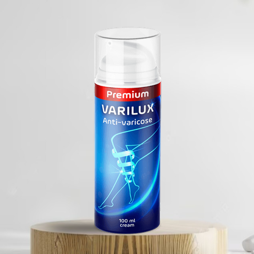VARILUX Premium – Bild 3