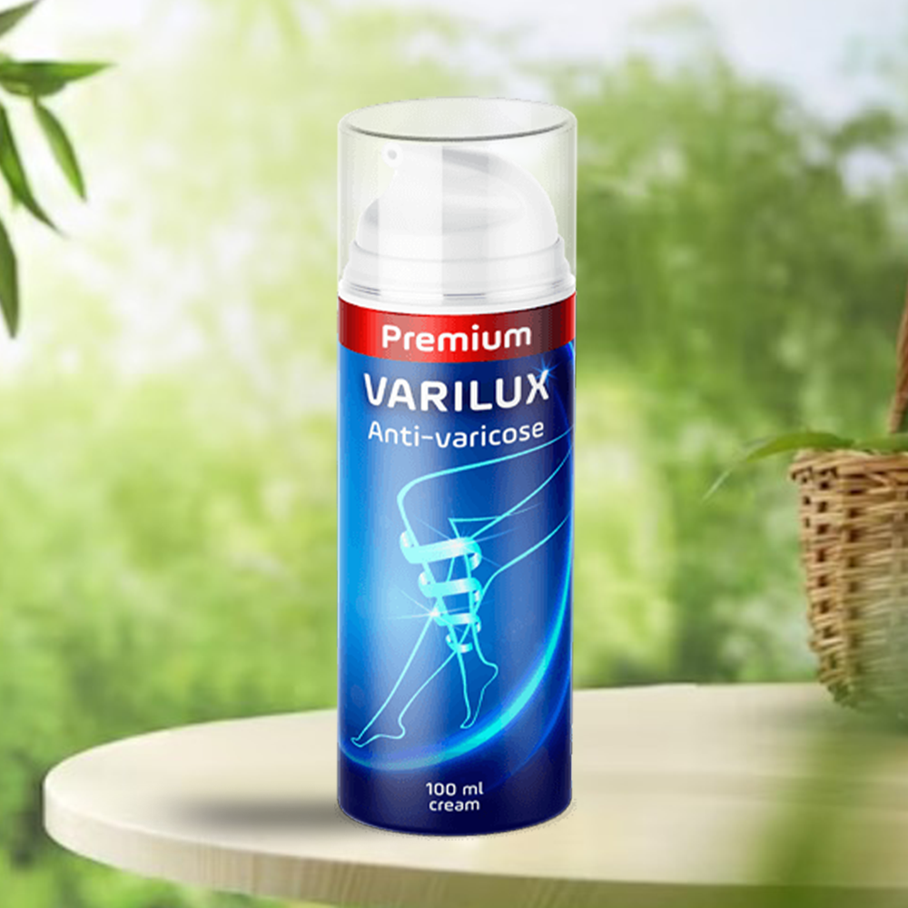 VARILUX Premium – Bild 4