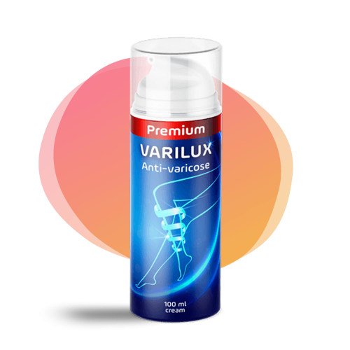 VARILUX Premium