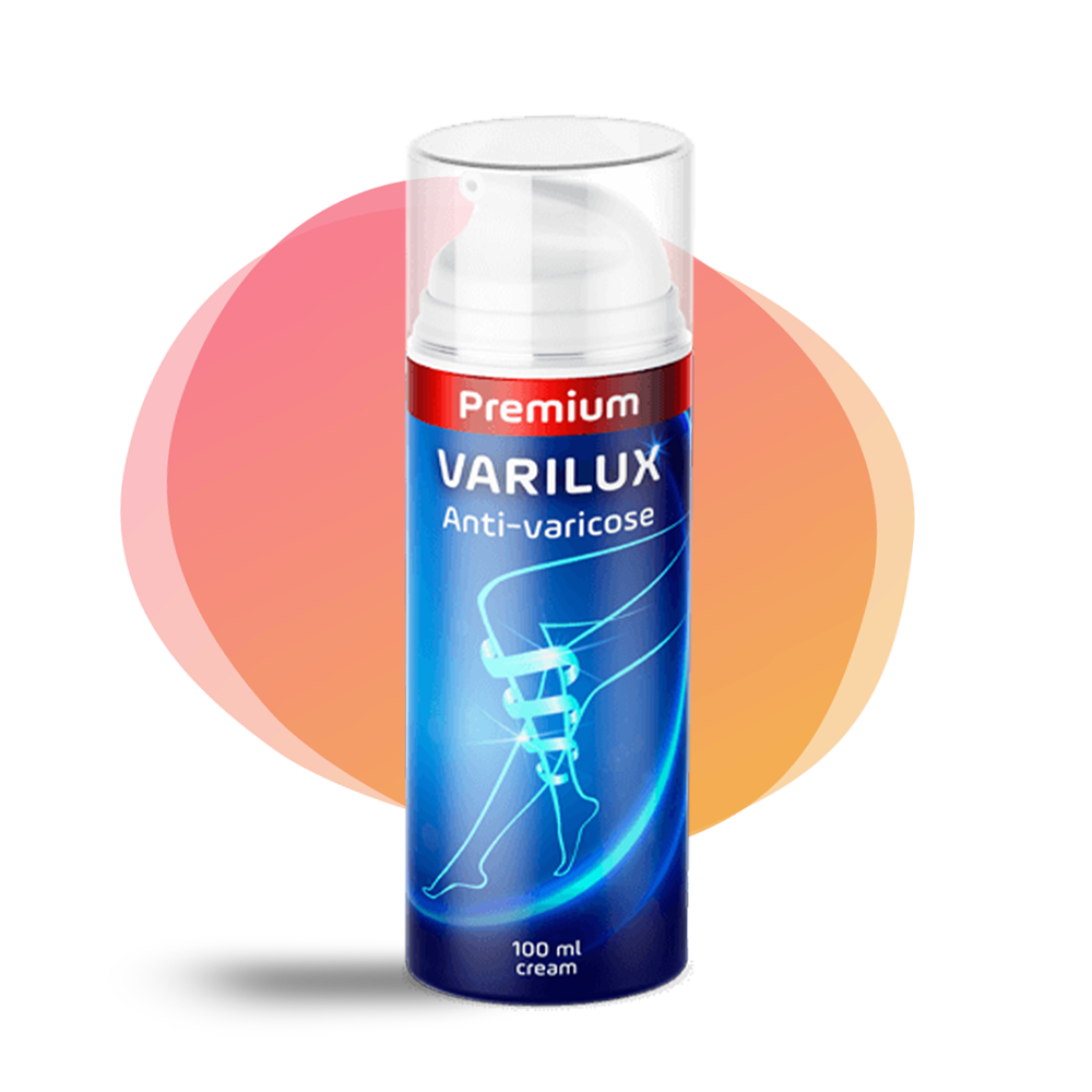 VARILUX Premium