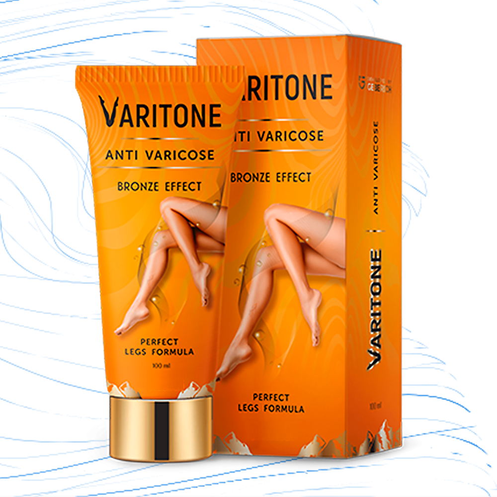 VARITONE – Bild 2
