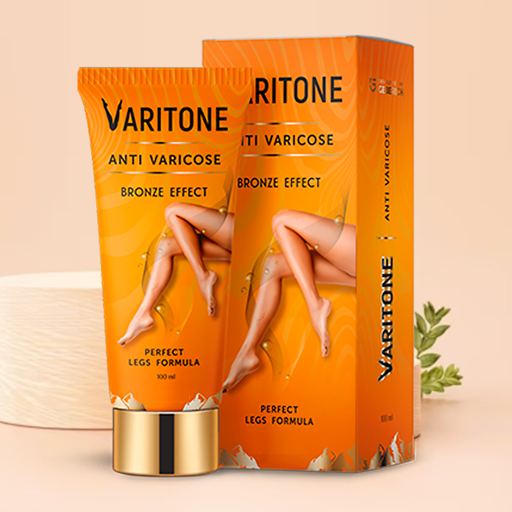 VARITONE – Bild 3