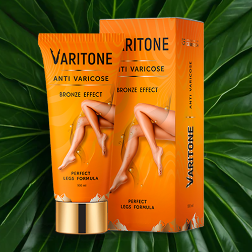 VARITONE