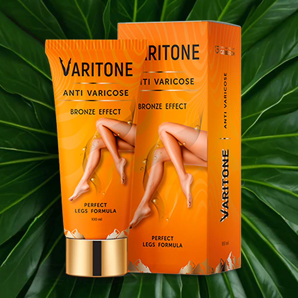 VARITONE
