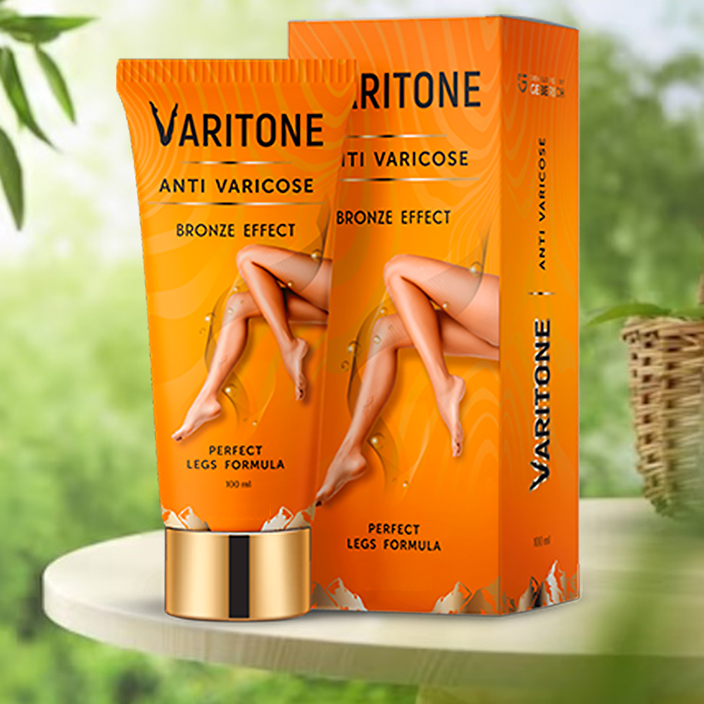 VARITONE – Bild 4