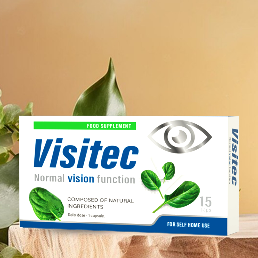 VISITEC – Bild 2