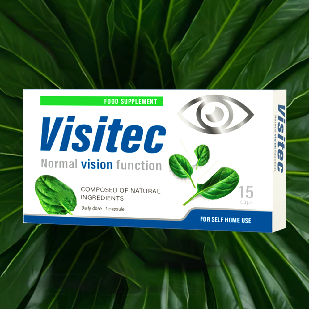 VISITEC – Bild 3