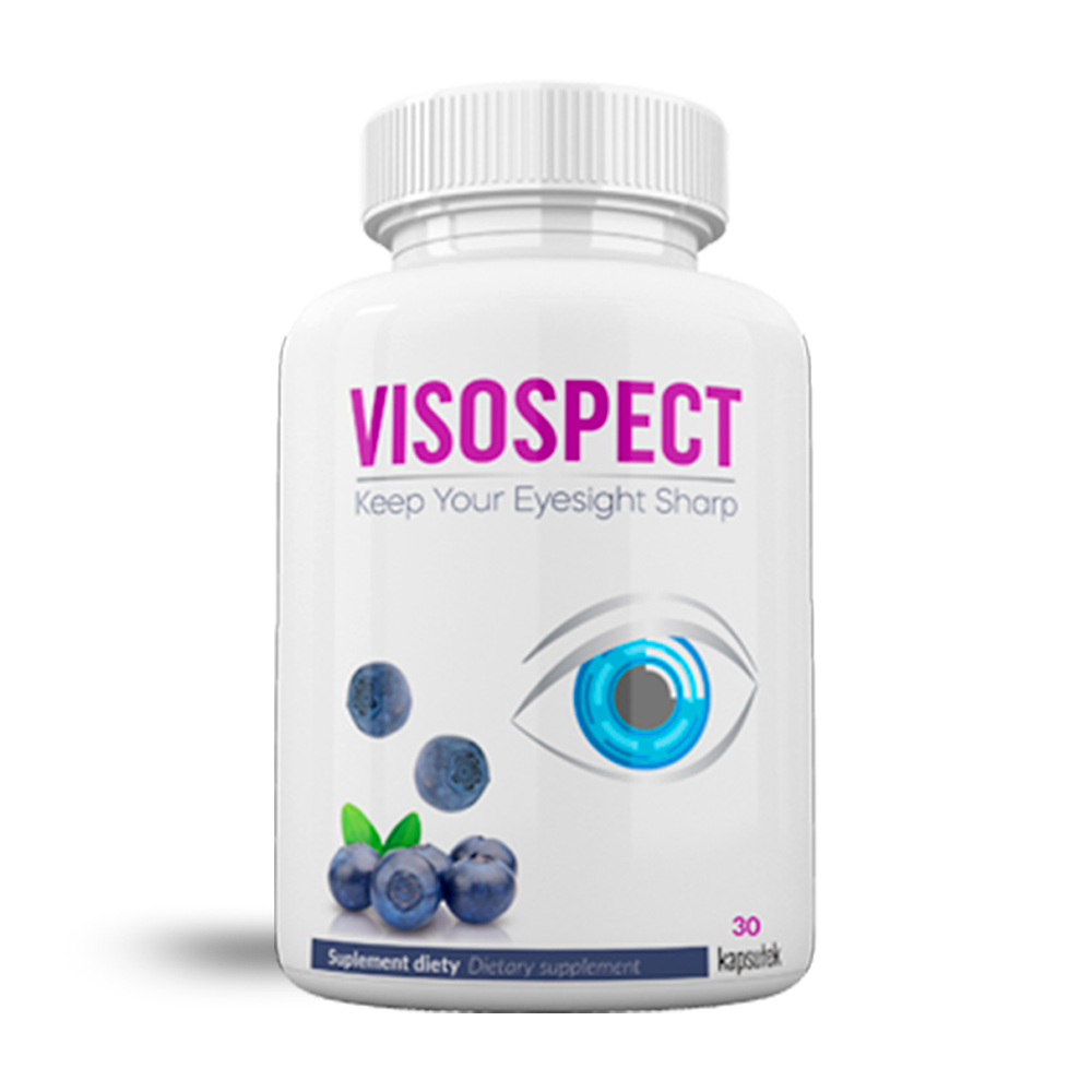 Visospect – Bild 4