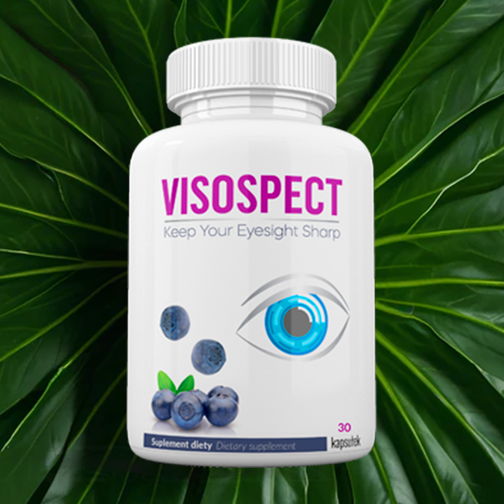 Visospect – Bild 2