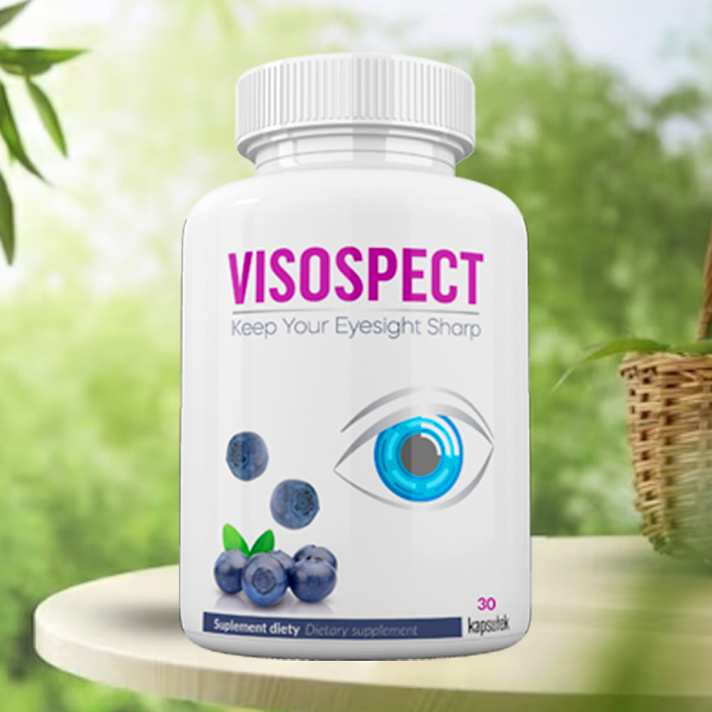 Visospect – Bild 3