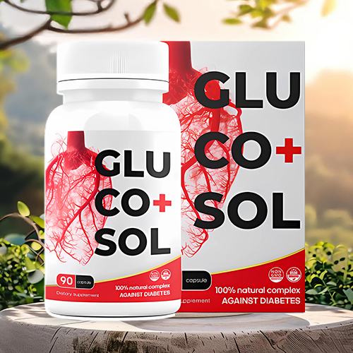 Glucosol