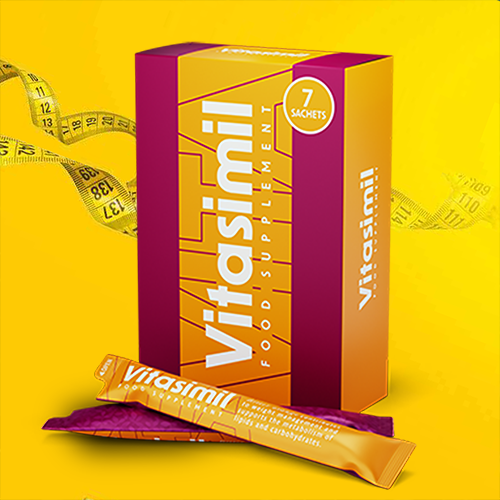 Vitasimil – Bild 4