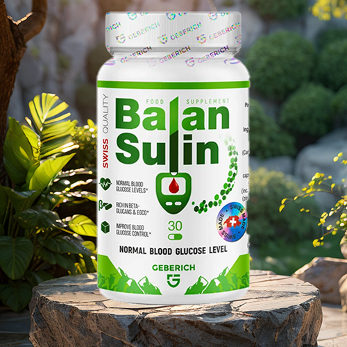 Balansulin